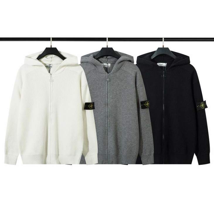 Picture of Stone Island Jackets _SKUStoneIslandM-2XLc2tx90930057
